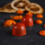 Karışık Bonbon Çikolata - Görsel 7