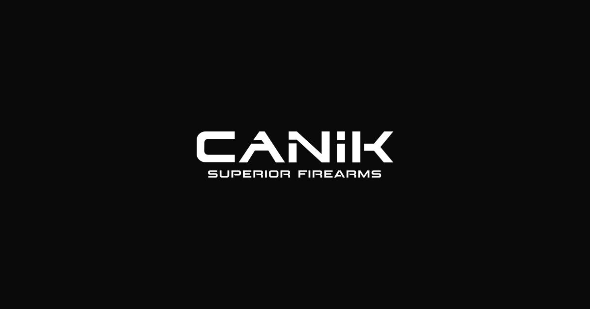 Canik55 - Samsun Yurt Savunma