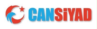 Cansiyad