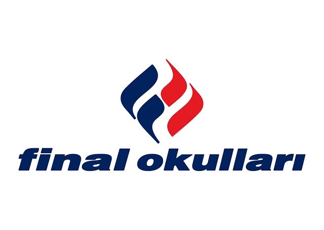Final Okulları Samsun