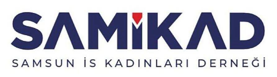 Samikad
