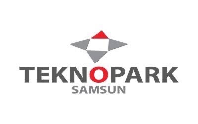 Teknopark