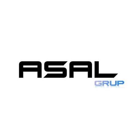 Asal Grup