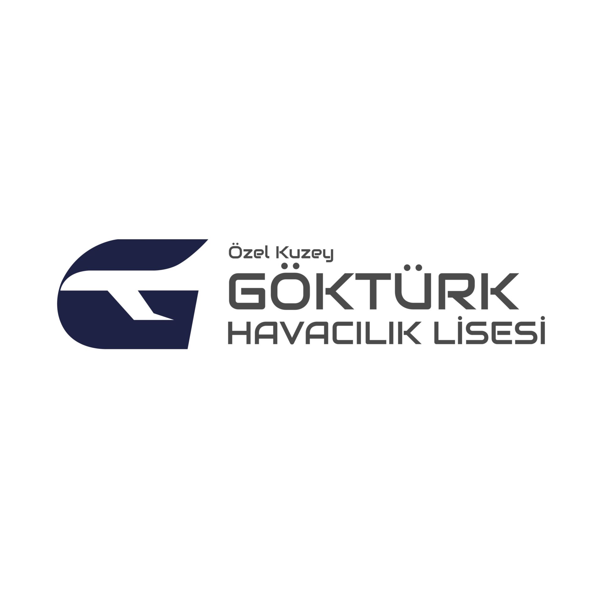 Göktürk Havacılık Lisesi