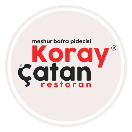Koray Çatan