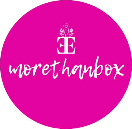Morethanbox