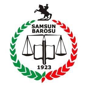Samsun Barosu