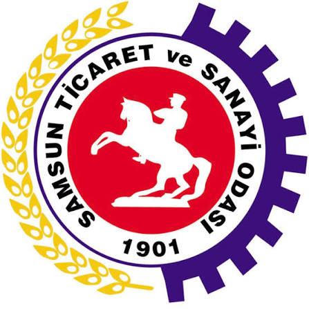 Samsun Ticaret Ve Sanayi Odası