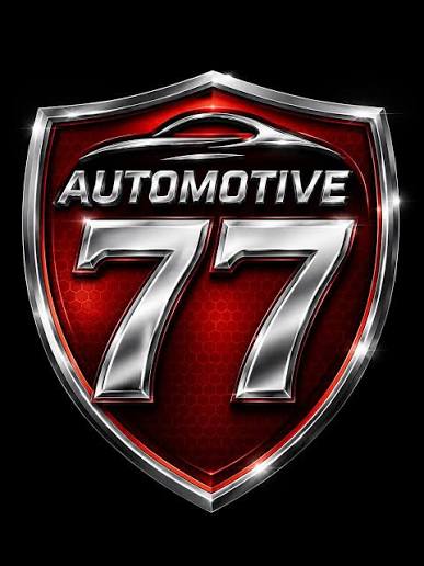 Servis77